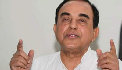 National Herald case: Delhi court permits Subramanian Swamy to summon documents