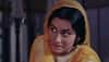 'Pakeezah' actor Geeta Kapoor dies in old age home