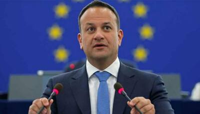 Ireland holds historic referendum on abortion ban, Irish PM confident of high turnout