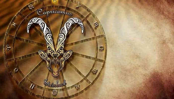 Zodiac Special: Check out the positive character traits of Capricorn