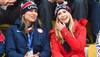 Ivanka Trump takes shot at WTA over Serena Williams' non-seeding
