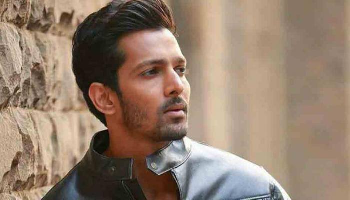 &#039;Paltan&#039; trailer to release in mid-July: Harshvardhan Rane