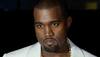 Whitney Houston's cousin slams Kanye West for using photo of her drug-covered bathroom