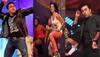 IPL 2018 Closing ceremony: Ranbir Kapoor, Katrina Kaif and Salman Khan to bring the curtain down