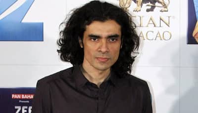 Imtiaz Ali yet to lock the script and cast for his next: spokesperson