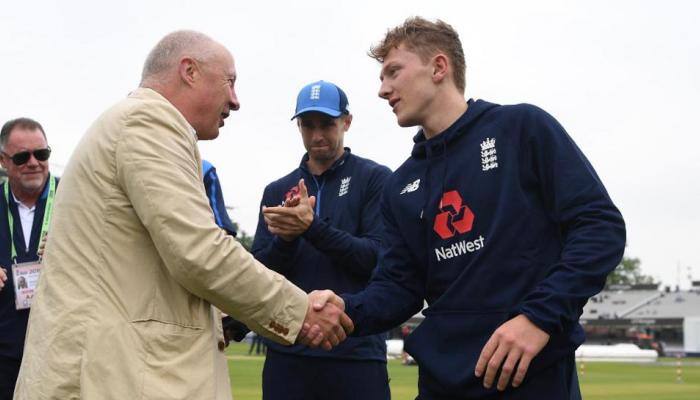 Jos Buttler says stunning win still in England&#039;s sights