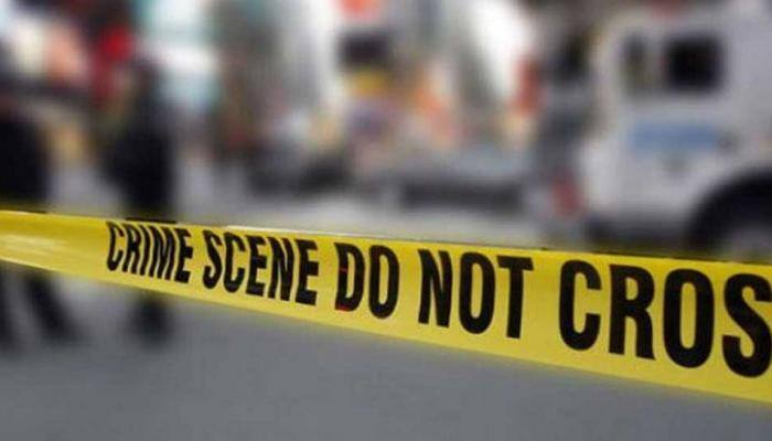 Man throws 6-year-old son in Canal for crying for 'momos', dies