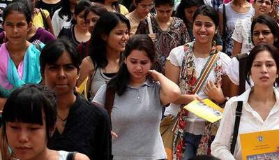 GSHSEB Gujarat Board Class 10 Results 2018 on May 28, check gseb.org