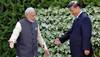 India launches 2nd IT corridor in China to gain access to big Chinese market