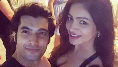 Post break-up with Ssharad Malhotra, Pooja Bisht makes shocking revelation about what went wrong
