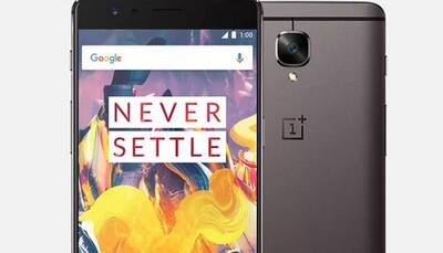OnePlus 3 and 3T get big update: Here's all you need to know