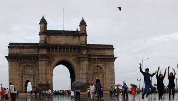 Rs 250-crore drone initiative to make Mumbai safer for women