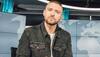 Timberlake