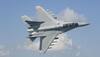Russia flight tests MiG-35 fighter: All about the jet NATO calls Fulcrum-F