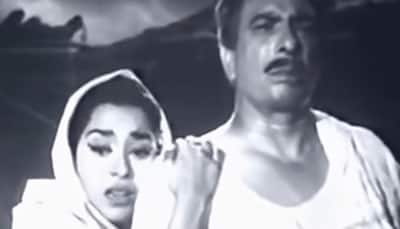 First Bhojpuri film - Ganga Maiya Tohe Piyari Chadhaibo - was a tribute to Dr Rajendra Prasad