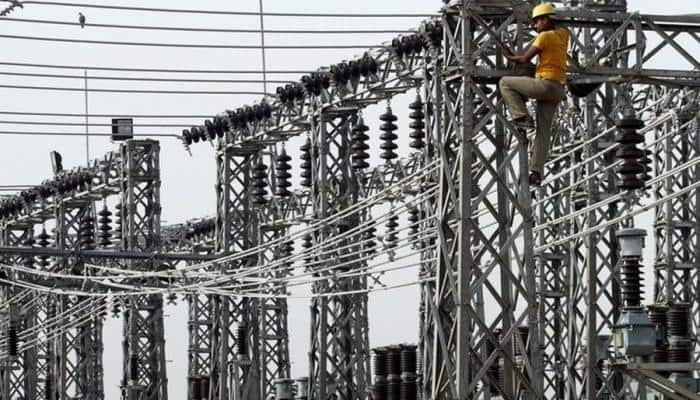 NTPC Q4 net profit jumps 41% to Rs 2,926 crore