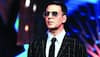 Commercial cinema can change people's perception: Akshay Kumar 