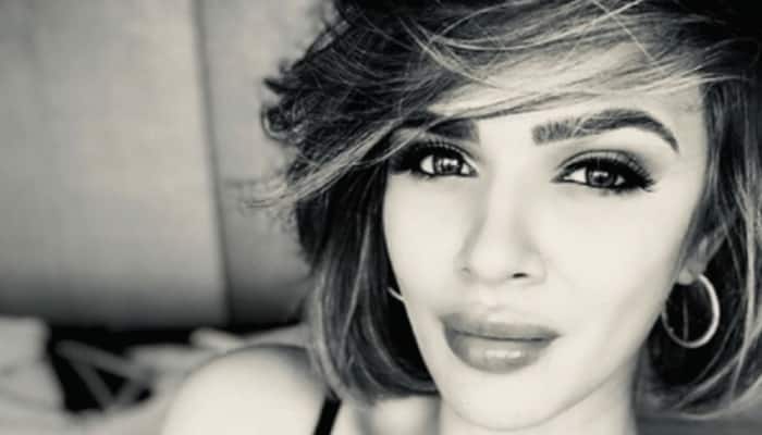 'Naagin 3' will be bigger: Aashka Goradia
