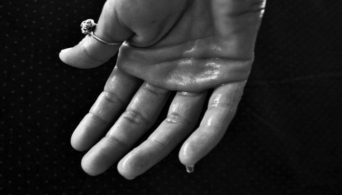Humidity sapping your energy? Researchers develop gel to convert moisture to electricity