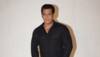 Race 3 trailer