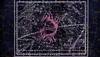 Zodiac special: Check out the positive character traits of Cancer