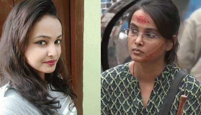 Bigg Boss 11 contestant Jyoti Kumari's Jadu Hai Nasha Hai video will leave you spellbound - Watch