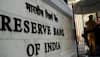 RBI policy meeting