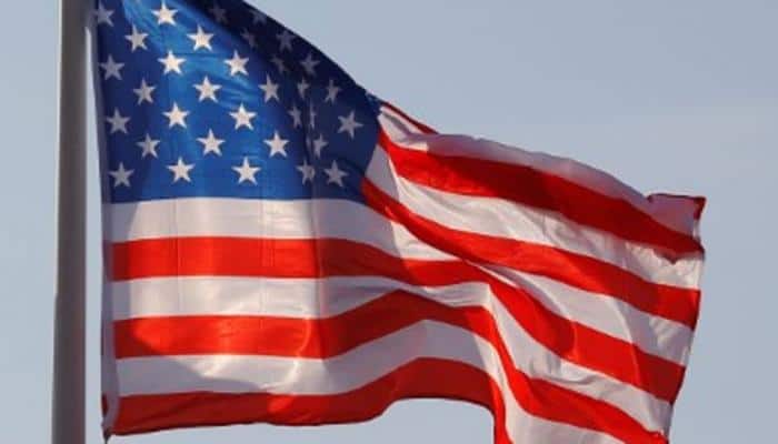 United States concerned about lack of religious freedom in Pakistan