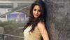 Vedhika Kumar to make Bollywood debut with Emraan Hashmi's film