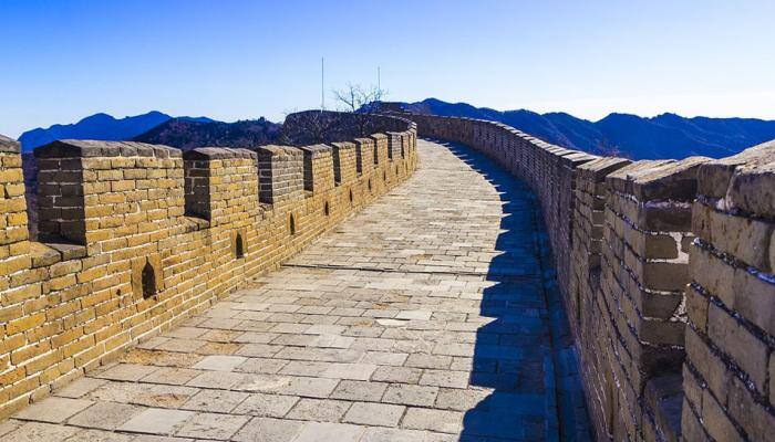 China remains 'very' troubling country on religious freedom: US