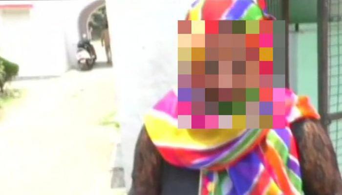 UP: Another BJP MLA under fire for allegedly raping maid&#039;s daughter, party red-faced
