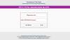 Tamil Nadu HSC Plus One results 2018 declared, Check results at tnresults.nic.in, dge.tn.nic.in