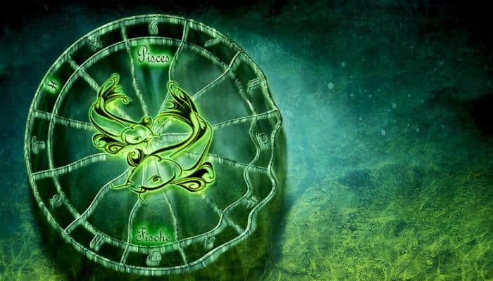 Zodiac special: Check out the positive character traits of Pisces