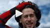 Tiger Shroff transforms into Spider-Man; this throwback video will give you Hollywood-like feels - Watch