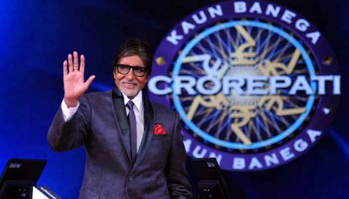 Amitabh Bachchan all set to return with Kaun Banega Crorepati season 10—Watch promo