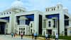 Dr APJ Abdul Kalam Technical University