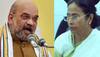 BJP worker's body found hanging from tree in West Bengal's Purulia, Amit Shah attacks TMC