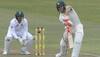Star-studded Australia A squads named for India tour