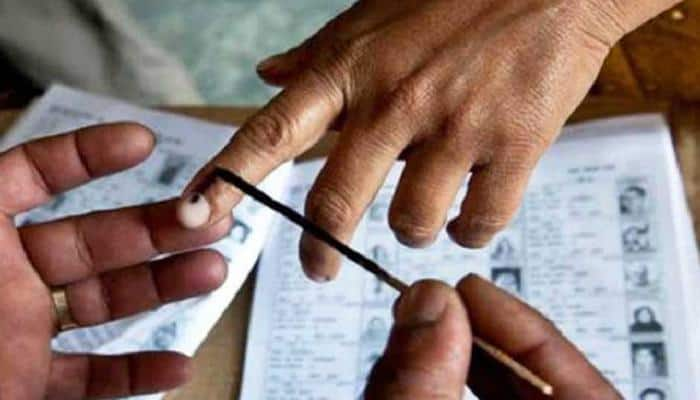 Bypoll results 2018: List of winning candidates in Punjab&#039;s Shahkot, Uttarakhand&#039;s Tharali, Meghalaya&#039;s Ampati, Kerala&#039;s Chengannur, Bihar&#039;s Jokihat, Jharkhand&#039;s Gomia and Silli, West Bengal&#039;s Maheshtala, UP&#039;s Noorpur, Maharashtra&#039;s Palus Kadeg