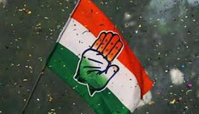 Karnataka RR Nagar Assembly poll results: Congress leader Muniratha wins