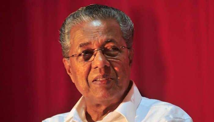 CPM takes comfortable lead in Chengannur Assembly bypoll in Kerala