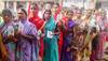Assembly Bypoll results 2018 trends: List of leading candidates