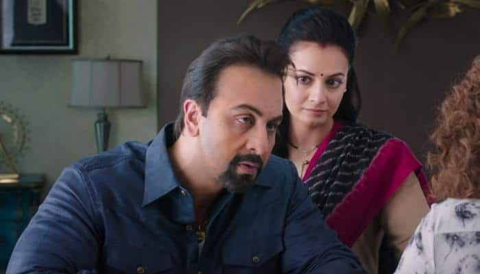 Sanju Trailer: Five best dialogues from the Ranbir Kapoor starrer