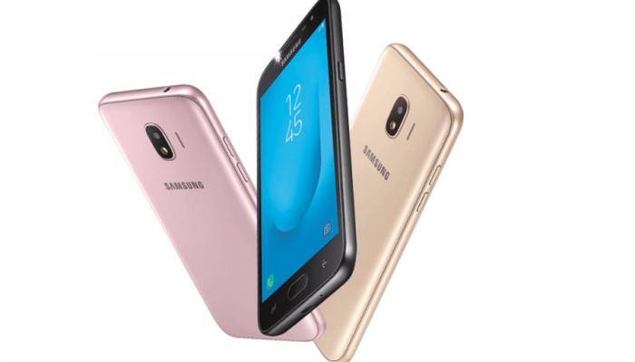 Jio users to get instant cashback of Rs 2,750 on Samsung Galaxy J2 2018, Galaxy J7 Duo