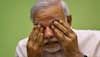 Bypoll results 2018: Opposition unity arrests Modi wave, BJP trails on 11 out of 15 seats