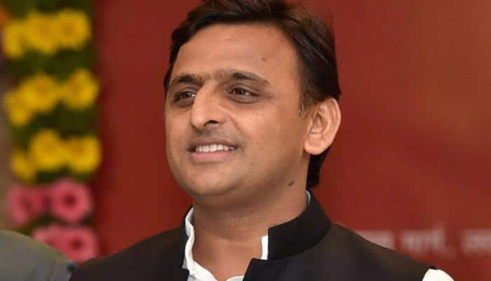 Noorpur Assembly bypoll results: Samajwadi Party’s Naim Ul Hasan defeats BJP’s Avani Singh