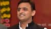 Noorpur Assembly bypoll results: Samajwadi Party’s Naim Ul Hasan defeats BJP’s Avani Singh