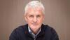 Mark Hughes deserves time to rebuild Southampton, says Kevin Keegan