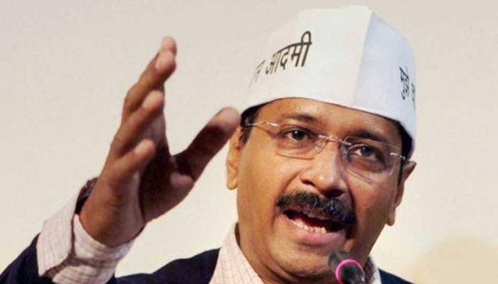 Kejriwal&#039;s fresh dig at Modi, says people miss educated PM like Manmohan Singh