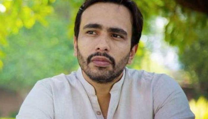 Bypoll results 2018: BJP's 'chariot of hate' has been halted, says RLD leader Jayant Chaudhary